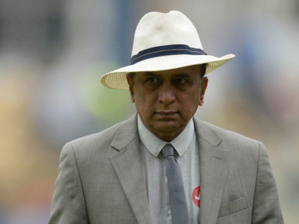 india-lack-practice-sunil-gavaskar.Click to read full article.