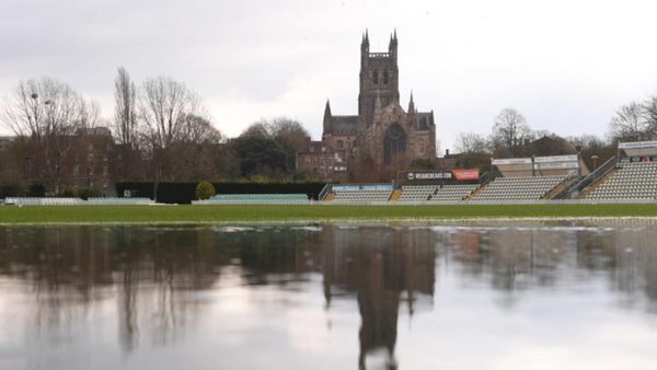 fixture-switch-warwickshire-essex-new-road-flooding.Click to read full article.