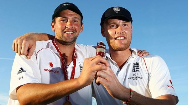 harmison-flintoff-took-a-bullet-for-english-cricket-in-the-06-07-ashes.Click to read full article.