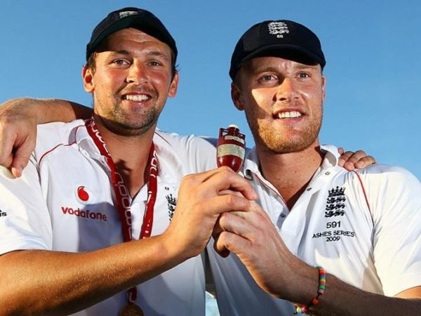 harmison-flintoff-took-a-bullet-for-english-cricket-in-the-06-07-ashes.Click to read full article.