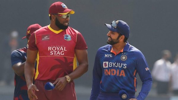 ind-vs-wi-t20i-series-2022-where-to-watch-tv-channels-live-streaming-and-telecast-details-for-india-v-west-indies.Click to read full article.