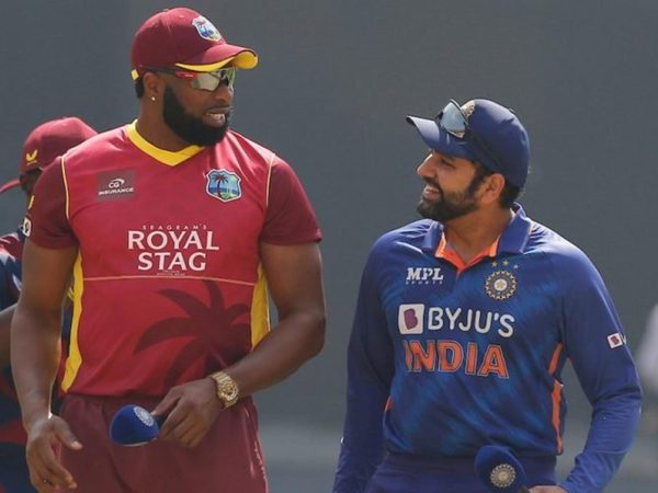 ind-vs-wi-t20i-series-2022-where-to-watch-tv-channels-live-streaming-and-telecast-details-for-india-v-west-indies.Click to read full article.
