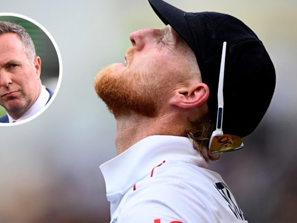 vaughan-england-amateurish-if-they-dont-play-pink-ball-warm-up-match.Click to read full article.