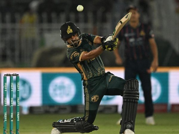 psl-2026-where-to-watch-live-tv-channels-live-score-and-streaming-for-pz-vs-rwp-peshawar-zalmi-rawalpindiz.Click to read full article.