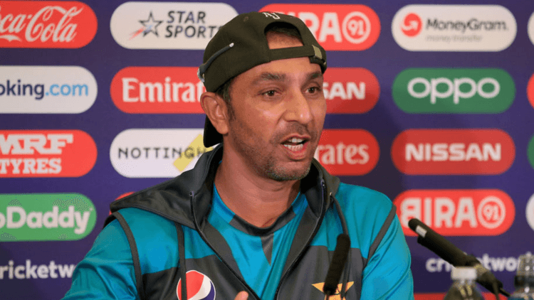 Azhar Rind New Driver Azhar Mahmood joins Pakistan as interim head coach for New Zealand T20Is