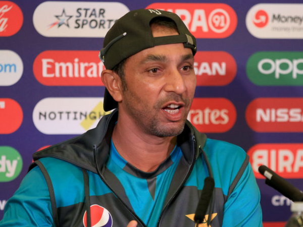azhar-mahmood-joins-pakistan-as-interim-head-coach-for-new-zealand-t20is.Click to read full article.