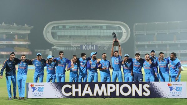 marks-out-of-10-india-sri-lanka-t20i-series-2022-23.Click to read full article.