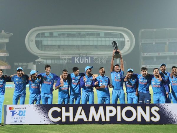 marks-out-of-10-india-sri-lanka-t20i-series-2022-23.Click to read full article.