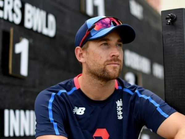 who-should-replace-rory-burns-in-the-england-squad-in-south-africa.Click to read full article.