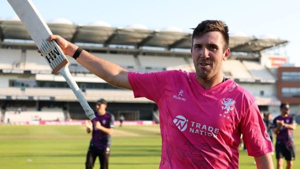 79-off-30-england-all-rounder-craig-overton-rescues-county-team-from-82-8-in-extraordinary-quarter-final-chase.Click to read full article.
