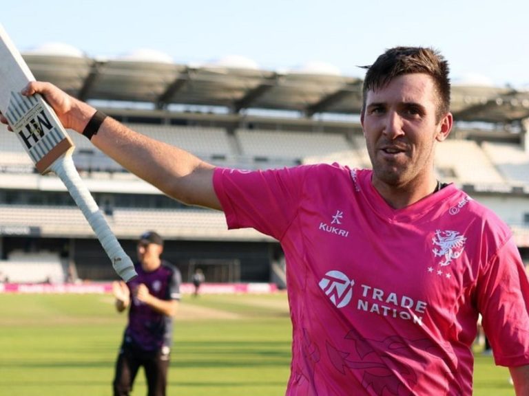 79-off-30-england-all-rounder-craig-overton-rescues-county-team-from-82-8-in-extraordinary-quarter-final-chase.Click to read full article.