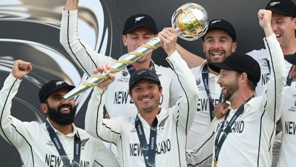 the-team-of-the-world-test-championship-final.Click to read full article.