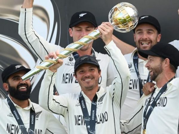 the-team-of-the-world-test-championship-final.Click to read full article.