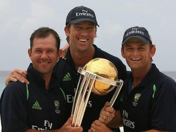 quiz-name-every-single-australia-mens-world-cup-winner.Click to read full article.