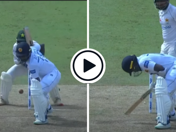 watch-abrar-ahmed-bamboozles-sri-lanka-tailender-entices-leave-alone-and-pegs-back-off-stump-with-googly-sl-vs-pak.Click to read full article.