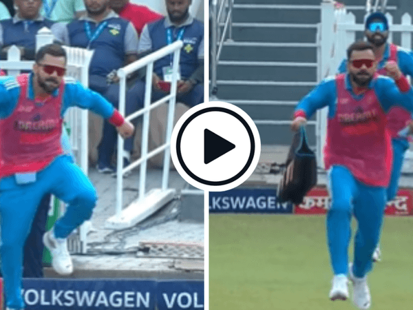 watch-virat-kohli-joke-sprints-runs-drinks-india-bangladesh-asia-cup-2023.Click to read full article.