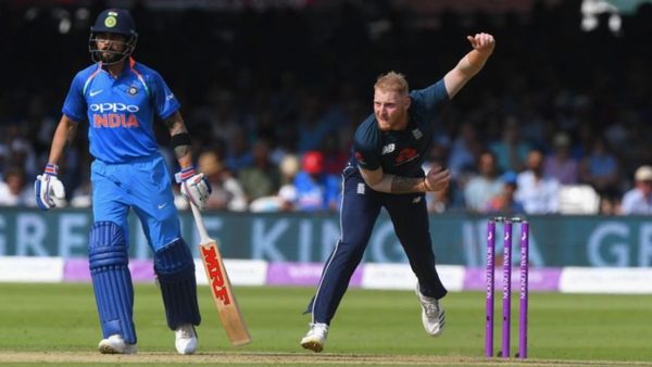 quiz-name-the-players-with-the-most-odi-wickets-since-2015.Click to read full article.