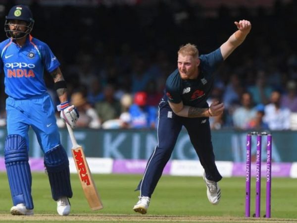 quiz-name-the-players-with-the-most-odi-wickets-since-2015.Click to read full article.