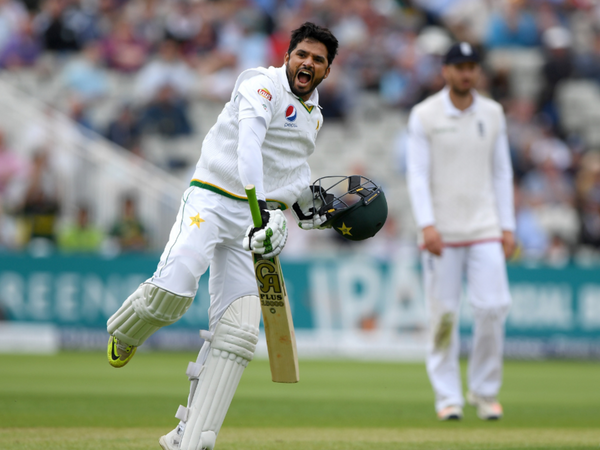 quiz-azhar-alis-test-match-teammates.Click to read full article.