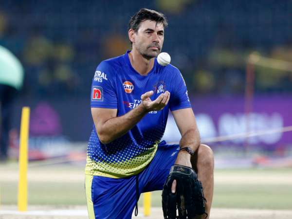 mlc-2023-texas-super-kings-squad-coaching-staff-major-league-cricket-2-2.Click to read full article.