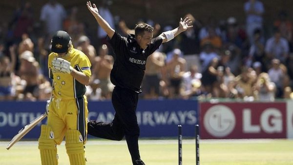quiz-every-bowler-with-a-five-for-in-mens-cricket-world-cup.Click to read full article.