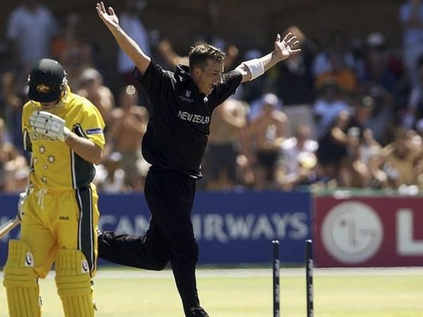 quiz-every-bowler-with-a-five-for-in-mens-cricket-world-cup.Click to read full article.