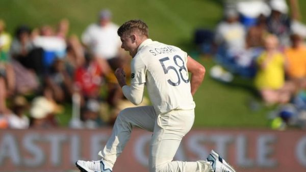should-sam-curran-take-the-new-ball-wisden-writers-discuss.Click to read full article.