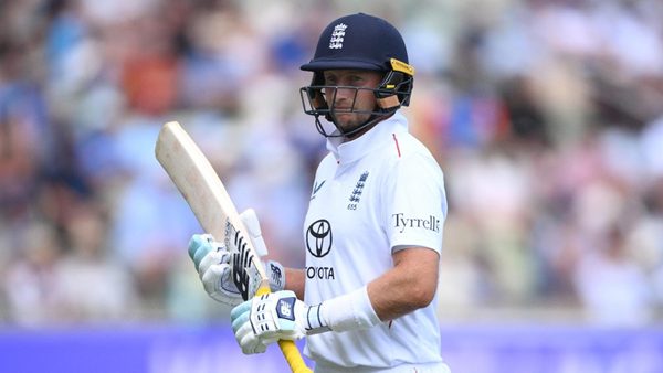 most-test-runs-full-list-can-joe-root-overtake-dravid-kallis-lords.Click to read full article.