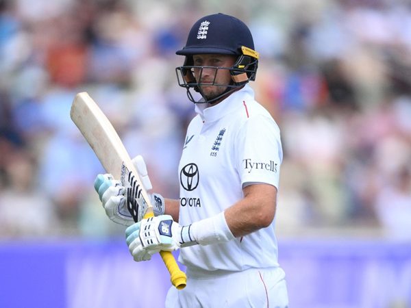 most-test-runs-full-list-can-joe-root-overtake-dravid-kallis-lords.Click to read full article.