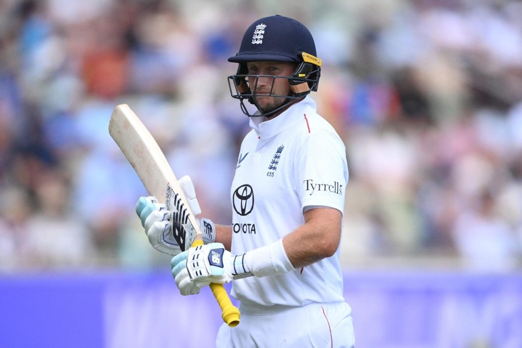 Most Test runs, full list: Can Joe Root overtake Dravid and Kallis at Lord’s?