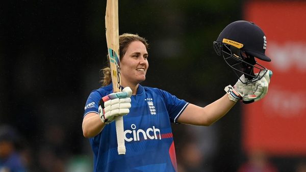 the-wisden-leading-cricketer-in-the-world-women-2023-nat-sciver-brunt.Click to read full article.