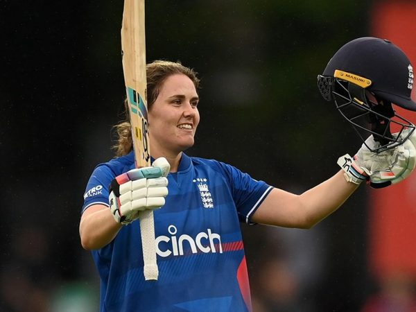 the-wisden-leading-cricketer-in-the-world-women-2023-nat-sciver-brunt.Click to read full article.