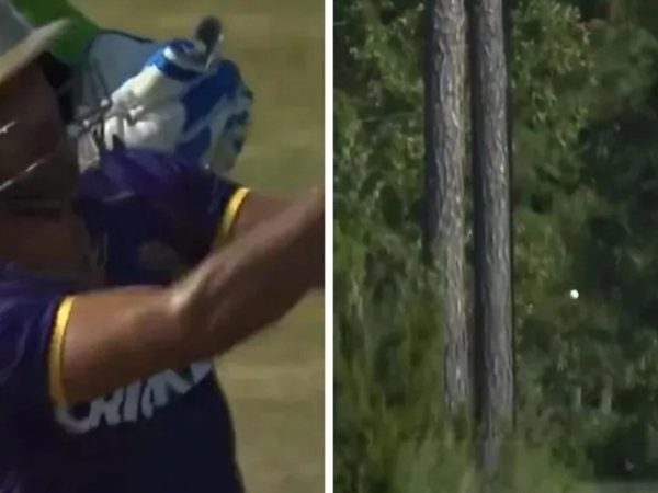 watch-unmukt-chand-smashes-93m-six-michael-bracewell-fifty-mlc-2024.Click to read full article.