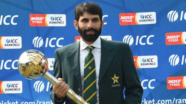 quiz-name-every-pakistan-test-player-in-the-2010s.Click to read full article.