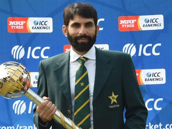 quiz-name-every-pakistan-test-player-in-the-2010s.Click to read full article.