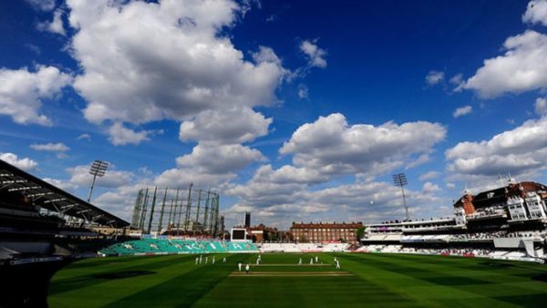 surrey-bring-championship-forward.Click to read full article.