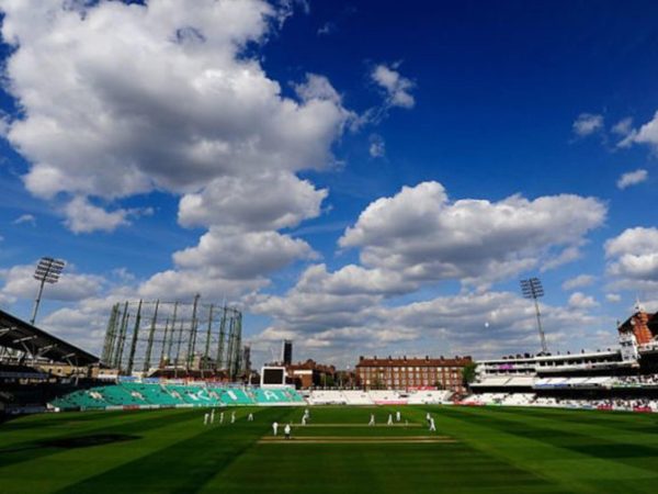 surrey-bring-championship-forward.Click to read full article.