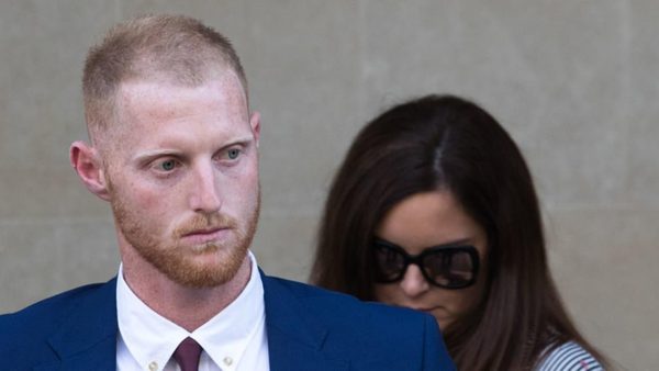 stokes-main-aggressor-trial.Click to read full article.