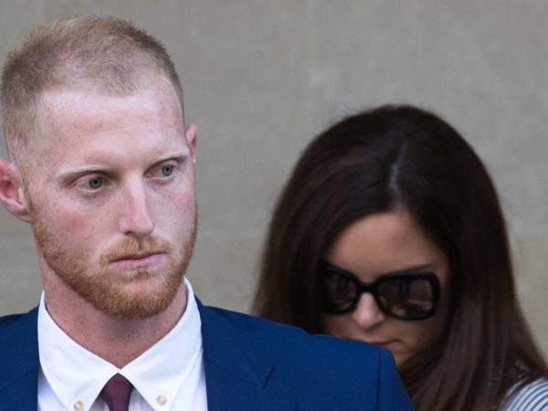 stokes-main-aggressor-trial.Click to read full article.