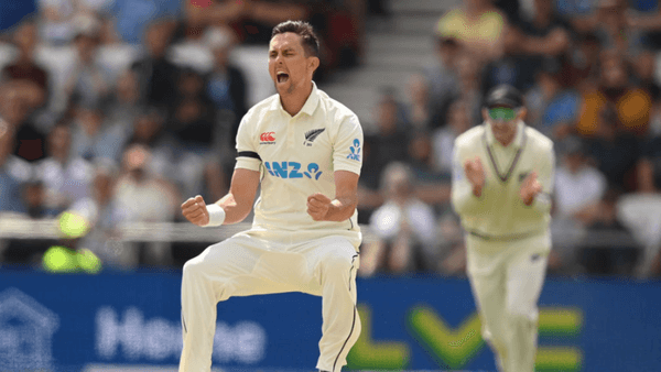 the-future-is-here-trent-boult-released-from-central-contract-will-continue-to-play-domestic-leagues.Click to read full article.