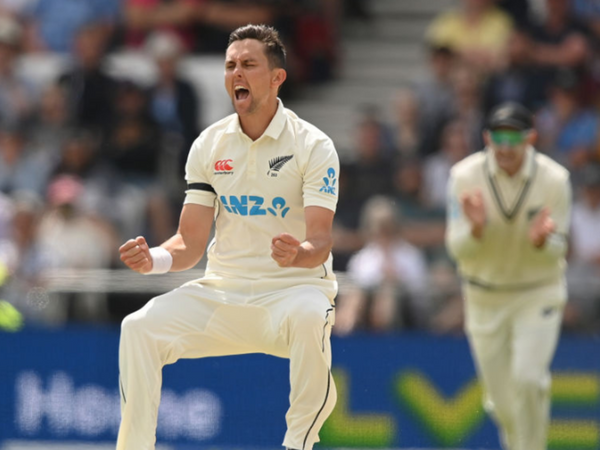 the-future-is-here-trent-boult-released-from-central-contract-will-continue-to-play-domestic-leagues.Click to read full article.