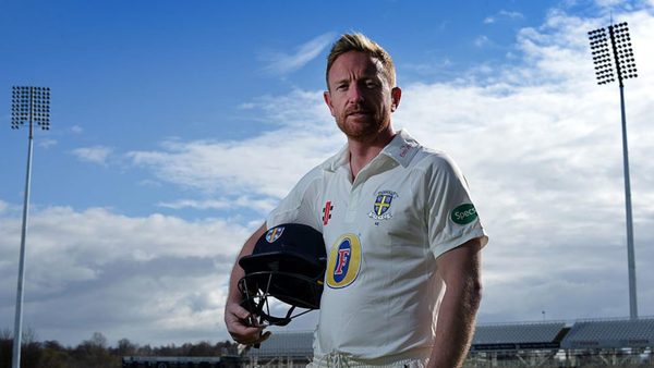 paul-collingwood-loyalty-is-not-a-word-that-can-be-used-much-these-days.Click to read full article.