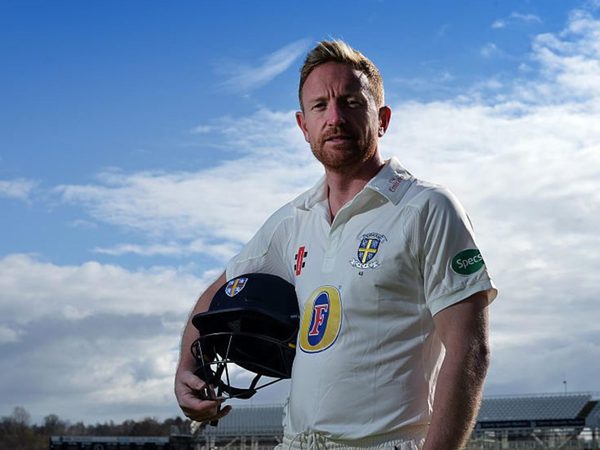 paul-collingwood-loyalty-is-not-a-word-that-can-be-used-much-these-days.Click to read full article.