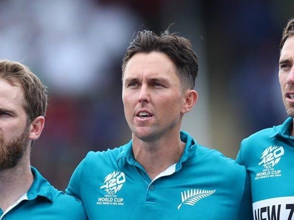 farewell-to-new-zealands-golden-generation-nice-guys-became-winners.Click to read full article.