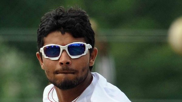 when-a-young-ravindra-jadeja-copped-a-one-year-ban-for-negotiating-his-ipl-contract.Click to read full article.