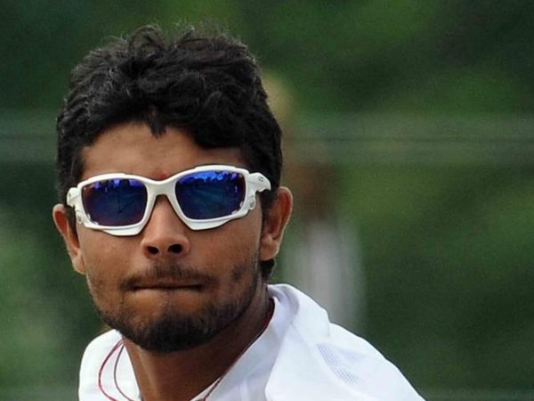 when-a-young-ravindra-jadeja-copped-a-one-year-ban-for-negotiating-his-ipl-contract.Click to read full article.