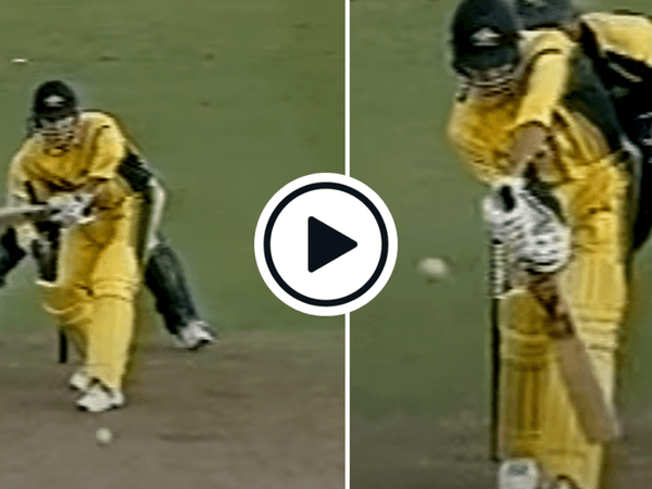watch-saqlain-mushtaq-bowls-absurd-doosra-damien-martyn.Click to read full article.