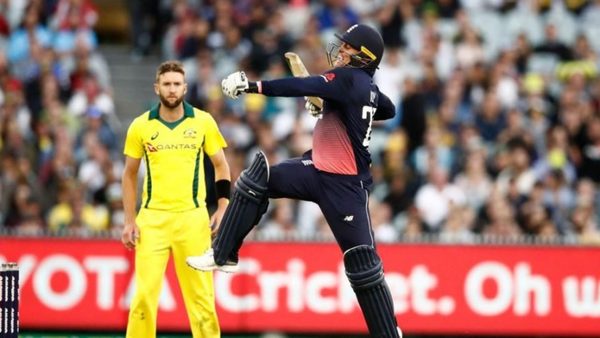 quiz-where-were-these-great-odi-knocks-played.Click to read full article.