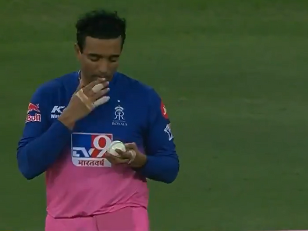 tv-cameras-catch-ipl-stars-seemingly-applying-saliva-to-the-ball.Click to read full article.