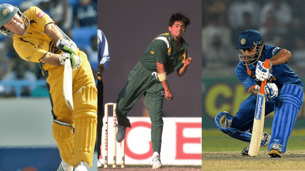 wisdens-the-best-years-of-our-lives-odi-xi.Click to read full article.